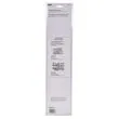 thumbnail image of the product
